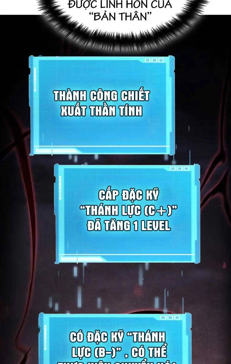 Chiêu Hồn Giả Siêu Phàm Chapter 54 - 81