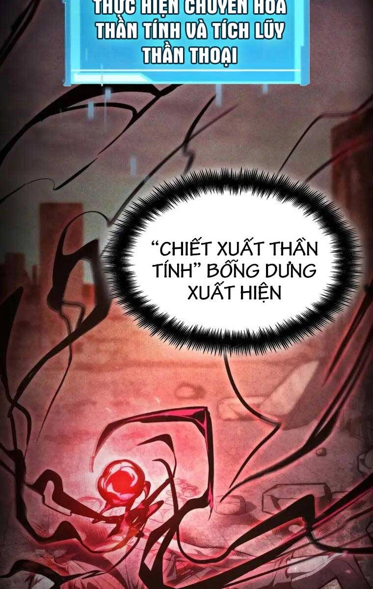 Chiêu Hồn Giả Siêu Phàm Chapter 54 - 82