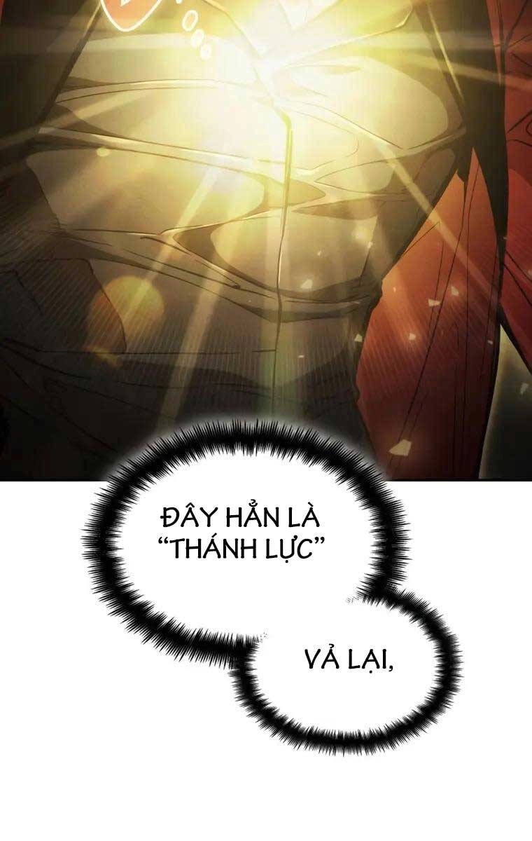 Chiêu Hồn Giả Siêu Phàm Chapter 54 - 85