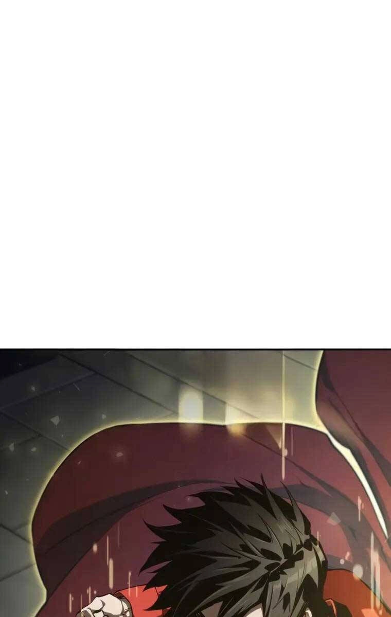 Chiêu Hồn Giả Siêu Phàm Chapter 54 - 86