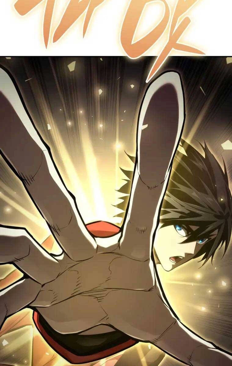 Chiêu Hồn Giả Siêu Phàm Chapter 54 - 88