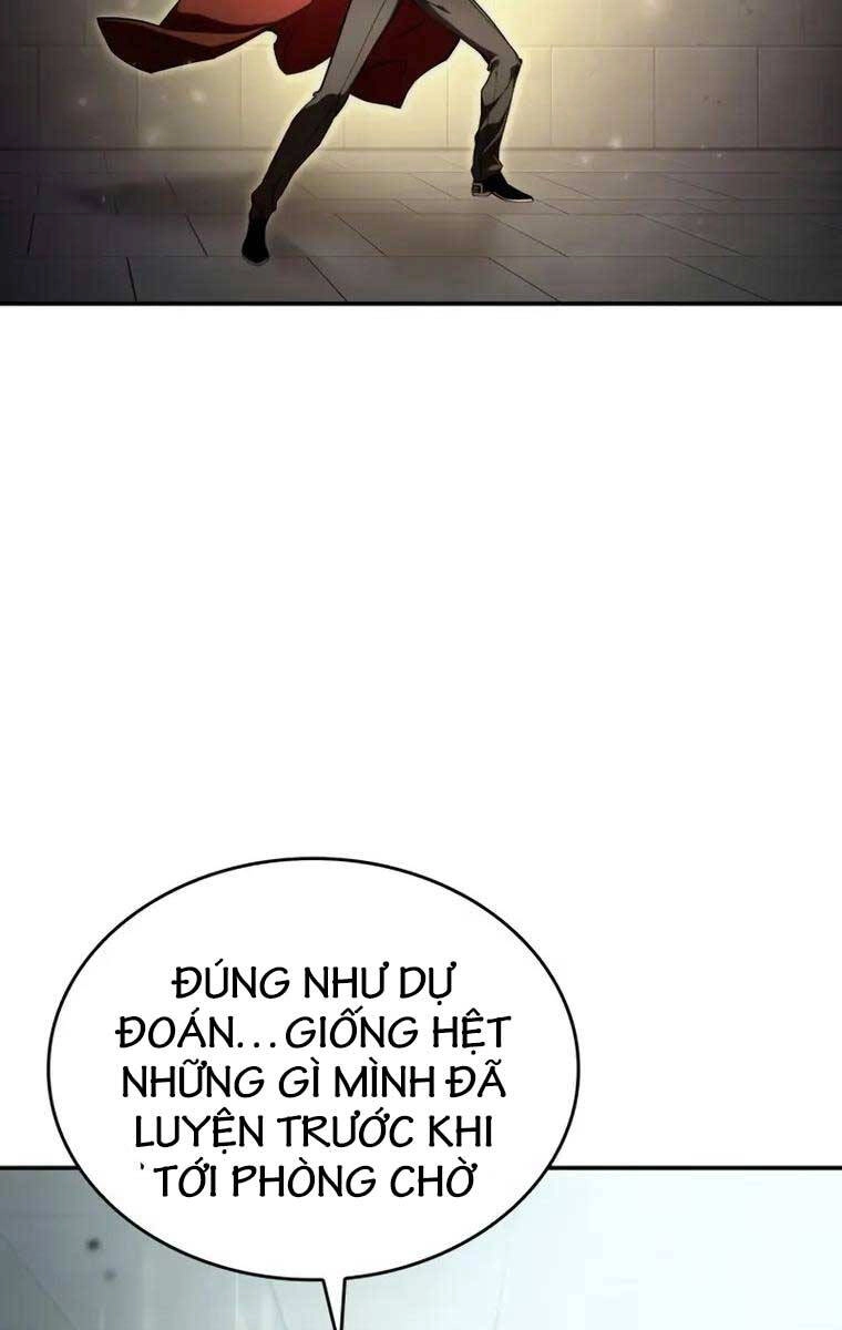 Chiêu Hồn Giả Siêu Phàm Chapter 54 - 90