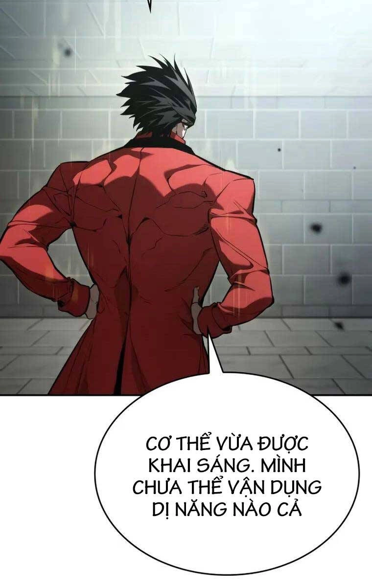 Chiêu Hồn Giả Siêu Phàm Chapter 54 - 91