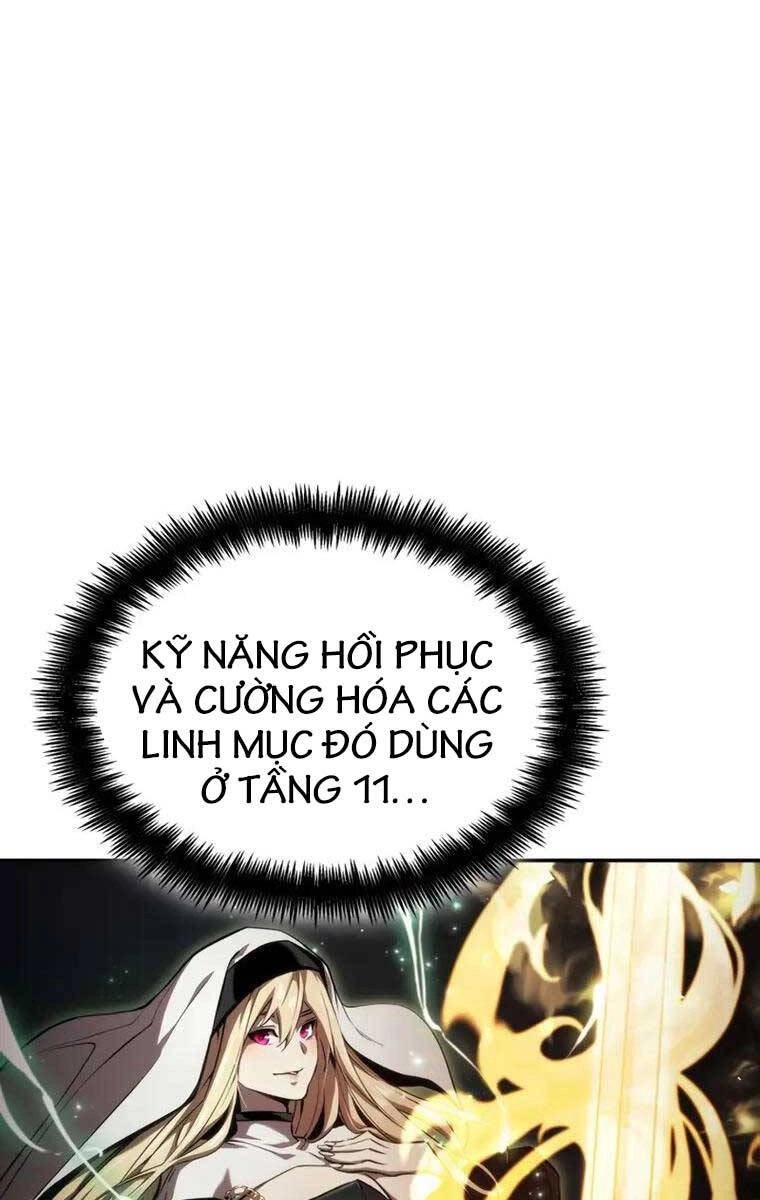 Chiêu Hồn Giả Siêu Phàm Chapter 54 - 92