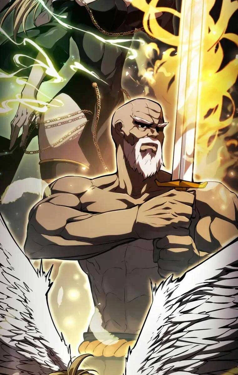 Chiêu Hồn Giả Siêu Phàm Chapter 54 - 93