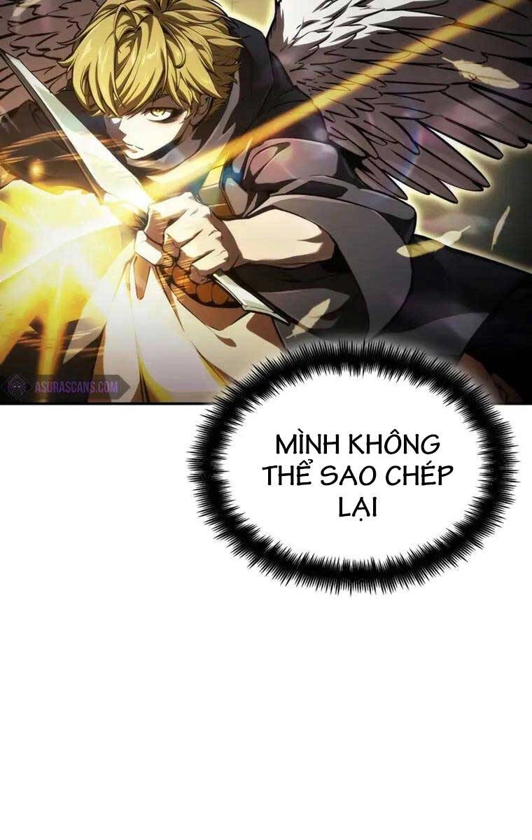 Chiêu Hồn Giả Siêu Phàm Chapter 54 - 94