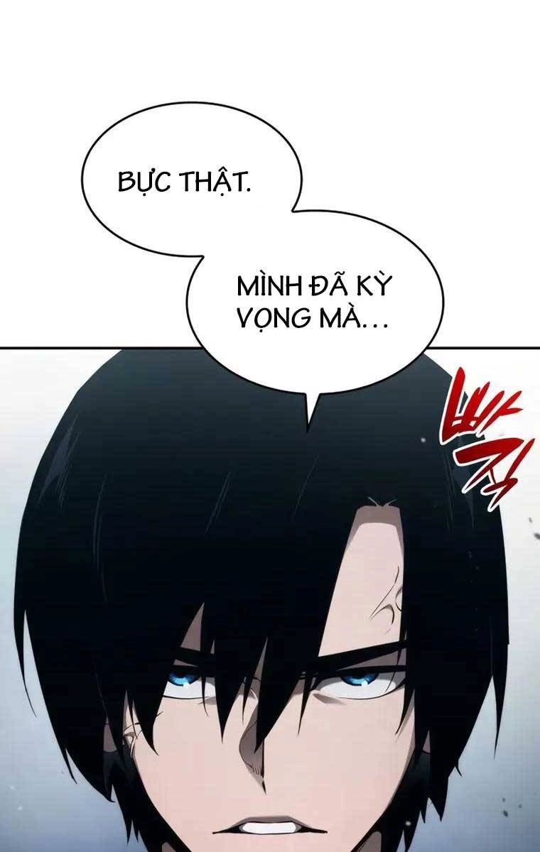 Chiêu Hồn Giả Siêu Phàm Chapter 54 - 95