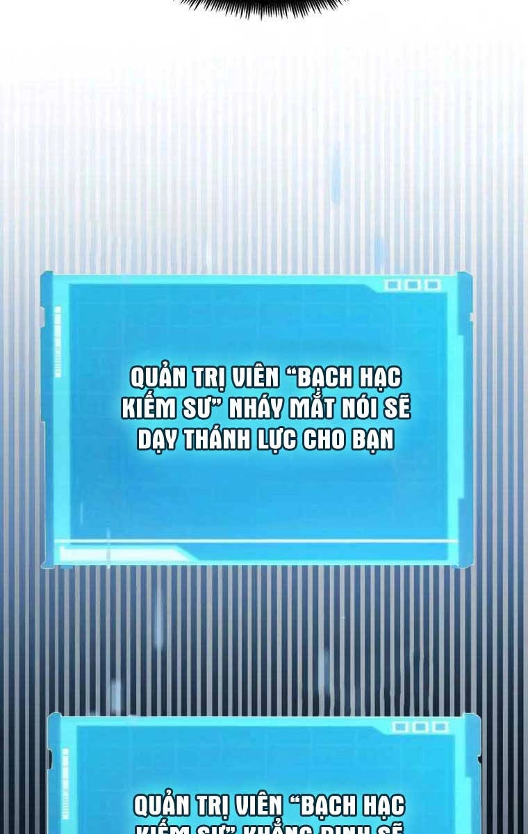 Chiêu Hồn Giả Siêu Phàm Chapter 54 - 98