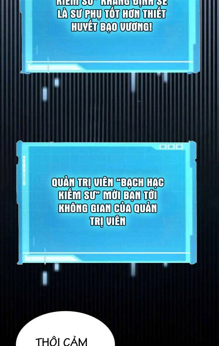 Chiêu Hồn Giả Siêu Phàm Chapter 54 - 99