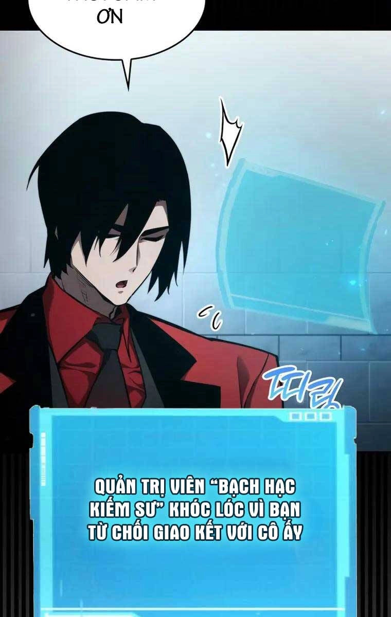 Chiêu Hồn Giả Siêu Phàm Chapter 54 - 100