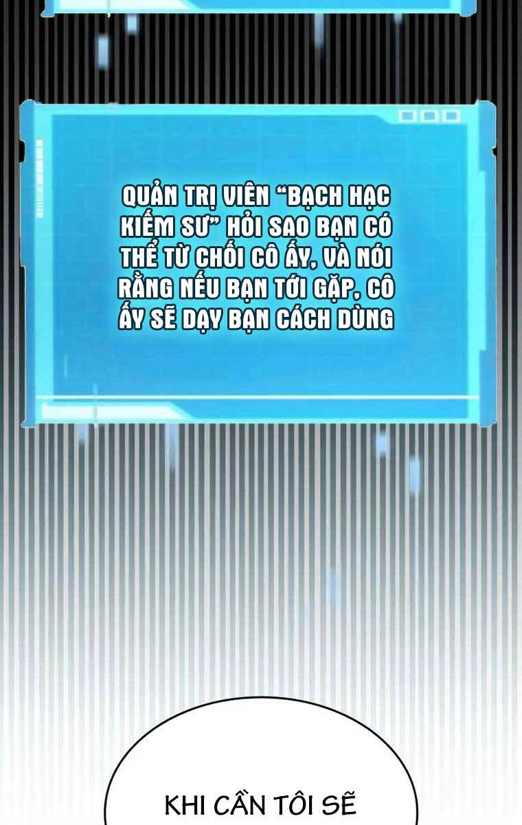 Chiêu Hồn Giả Siêu Phàm Chapter 54 - 101