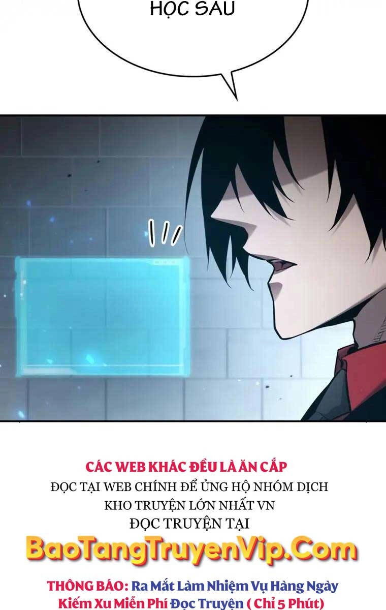 Chiêu Hồn Giả Siêu Phàm Chapter 54 - 102