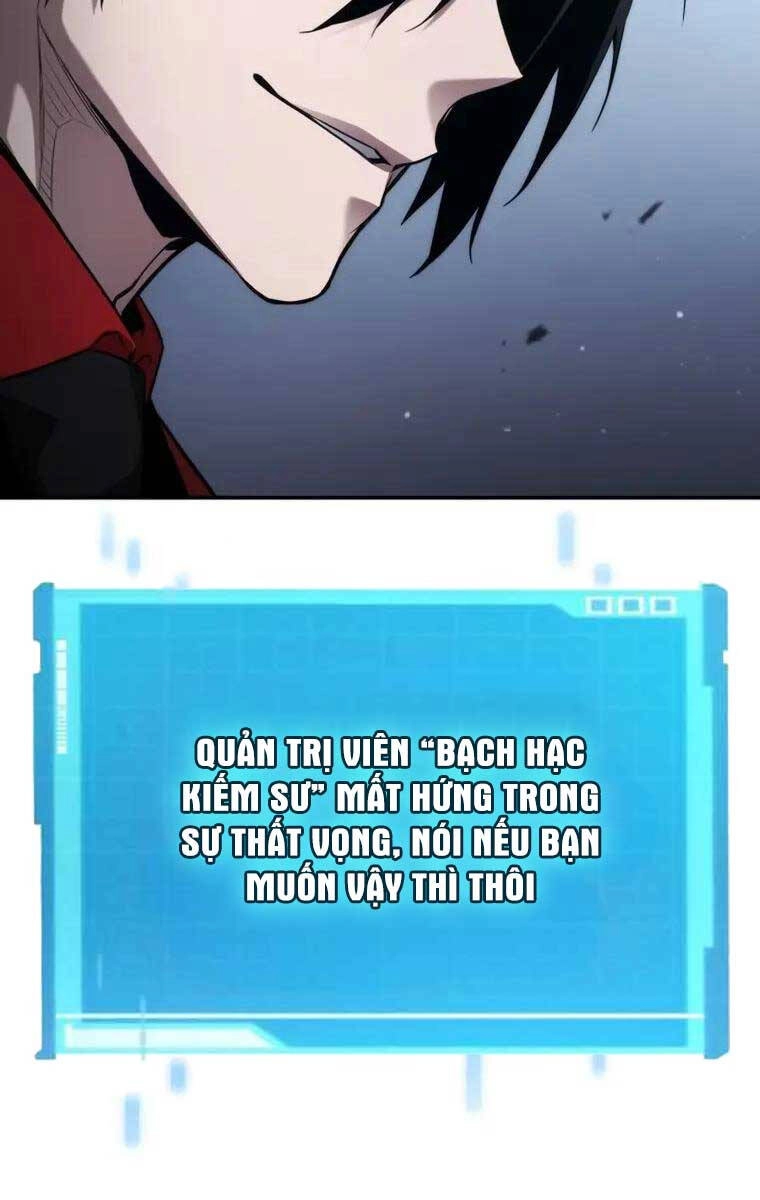 Chiêu Hồn Giả Siêu Phàm Chapter 54 - 104