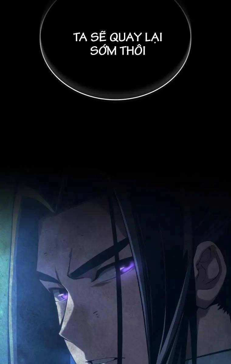 Chiêu Hồn Giả Siêu Phàm Chapter 54 - 107