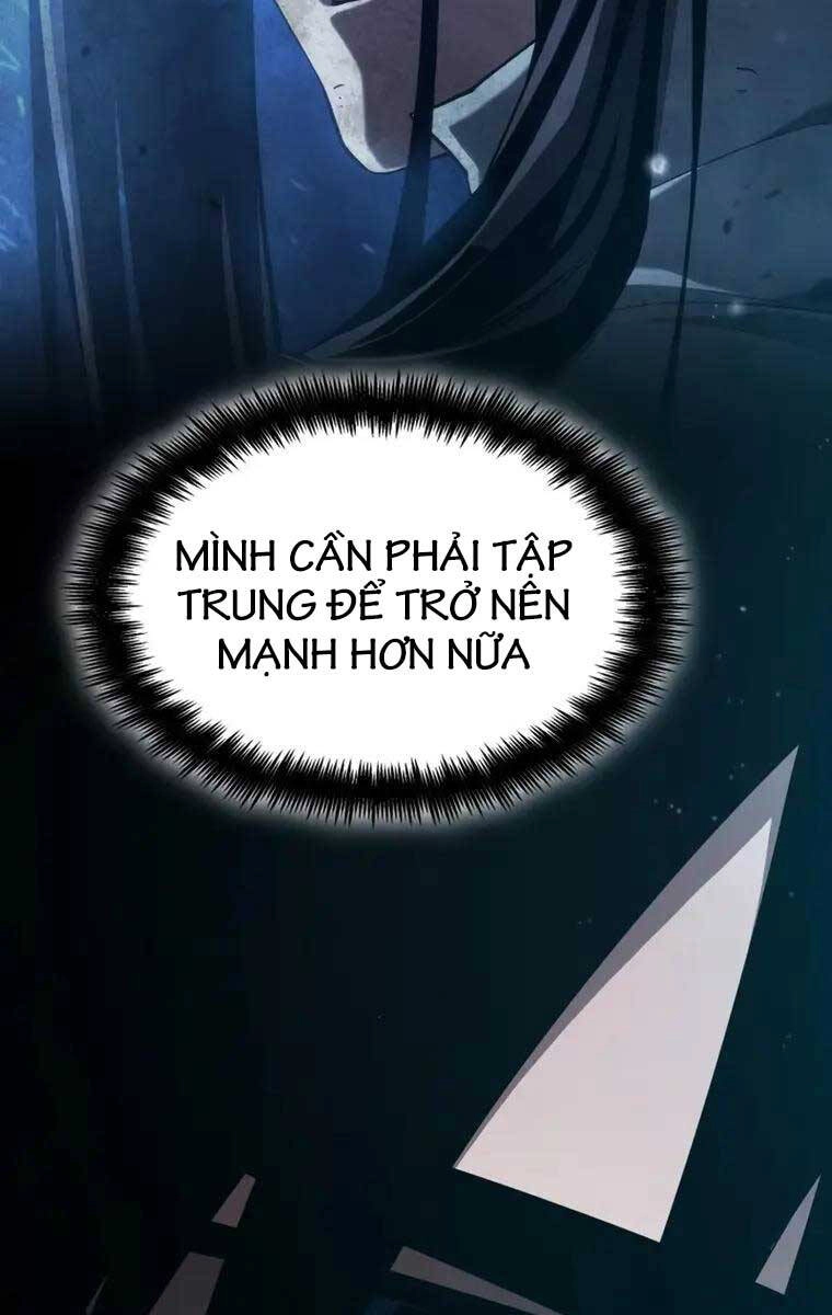 Chiêu Hồn Giả Siêu Phàm Chapter 54 - 108