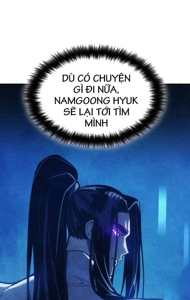 Chiêu Hồn Giả Siêu Phàm Chapter 54 - 110