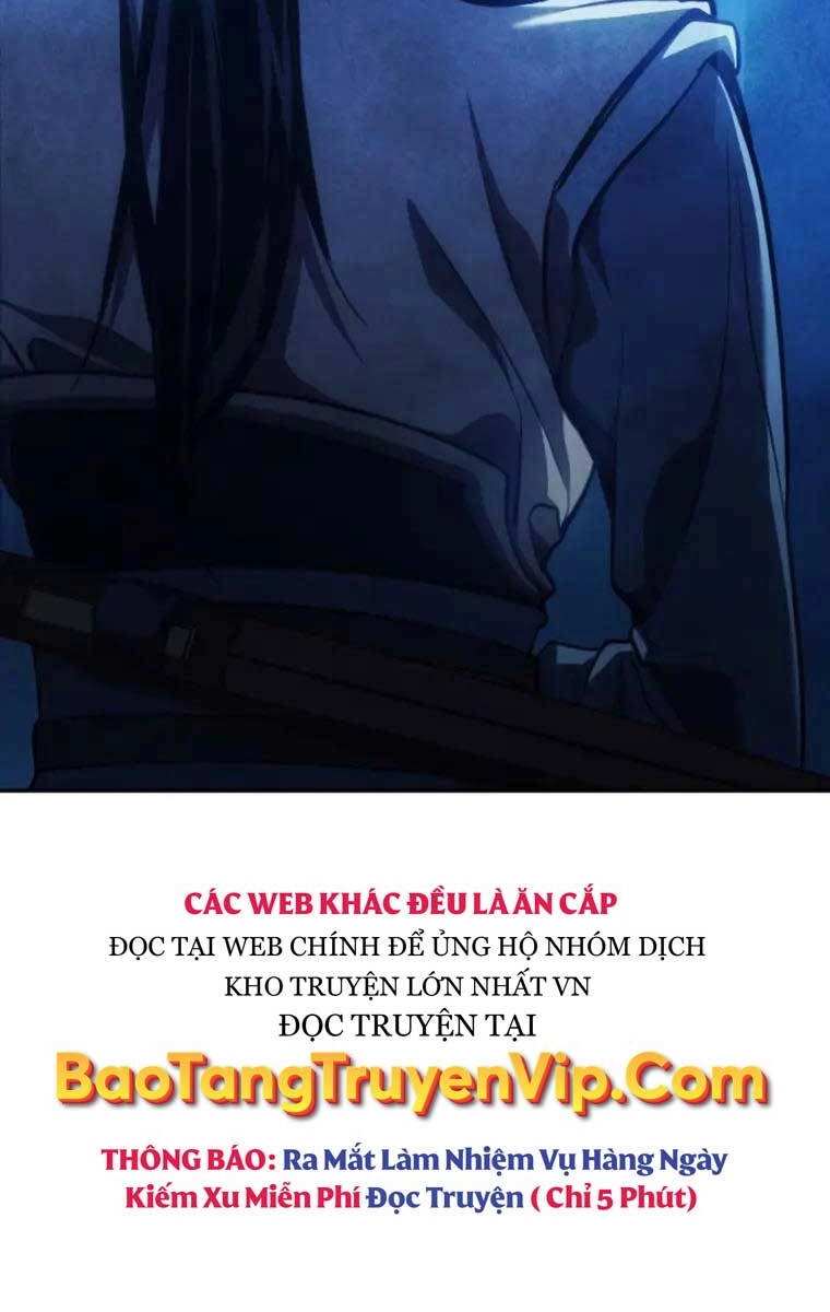 Chiêu Hồn Giả Siêu Phàm Chapter 54 - 111