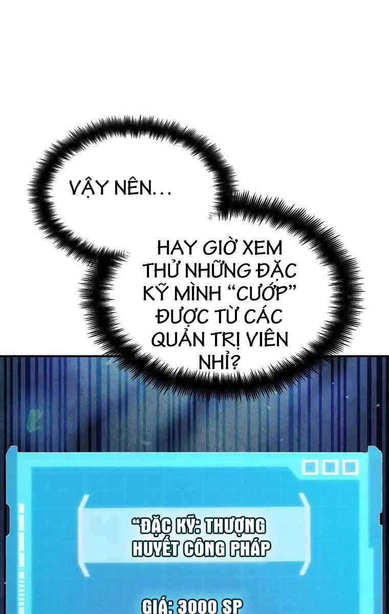 Chiêu Hồn Giả Siêu Phàm Chapter 54 - 112