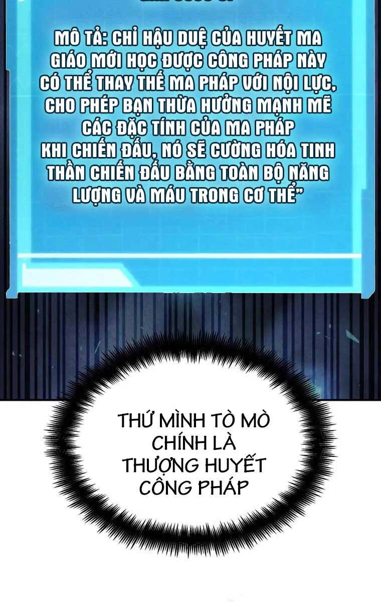 Chiêu Hồn Giả Siêu Phàm Chapter 54 - 113