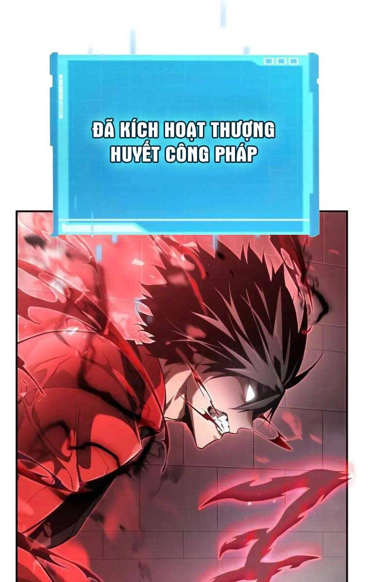 Chiêu Hồn Giả Siêu Phàm Chapter 54 - 114