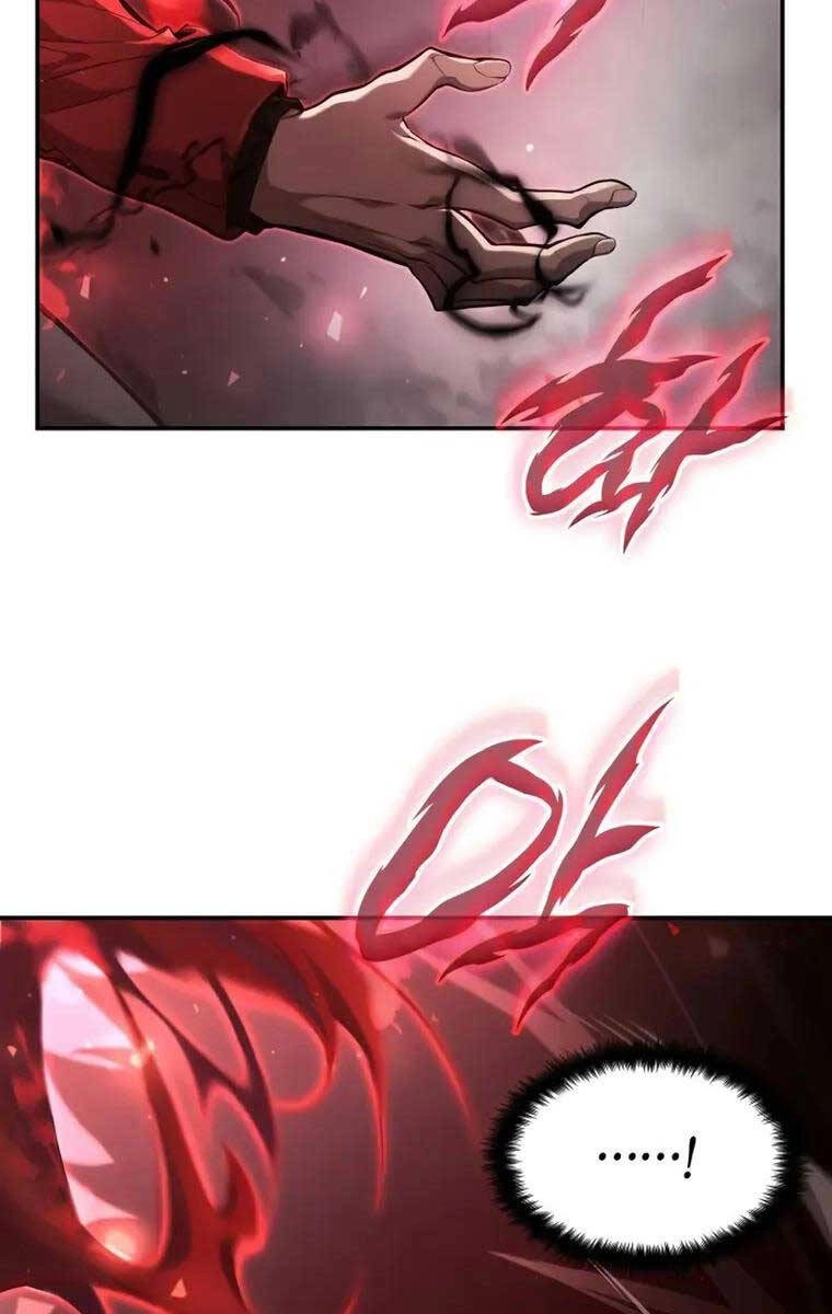 Chiêu Hồn Giả Siêu Phàm Chapter 54 - 115