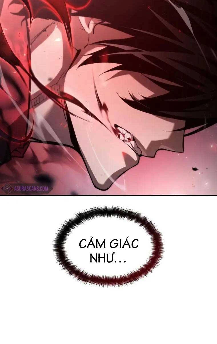 Chiêu Hồn Giả Siêu Phàm Chapter 54 - 116