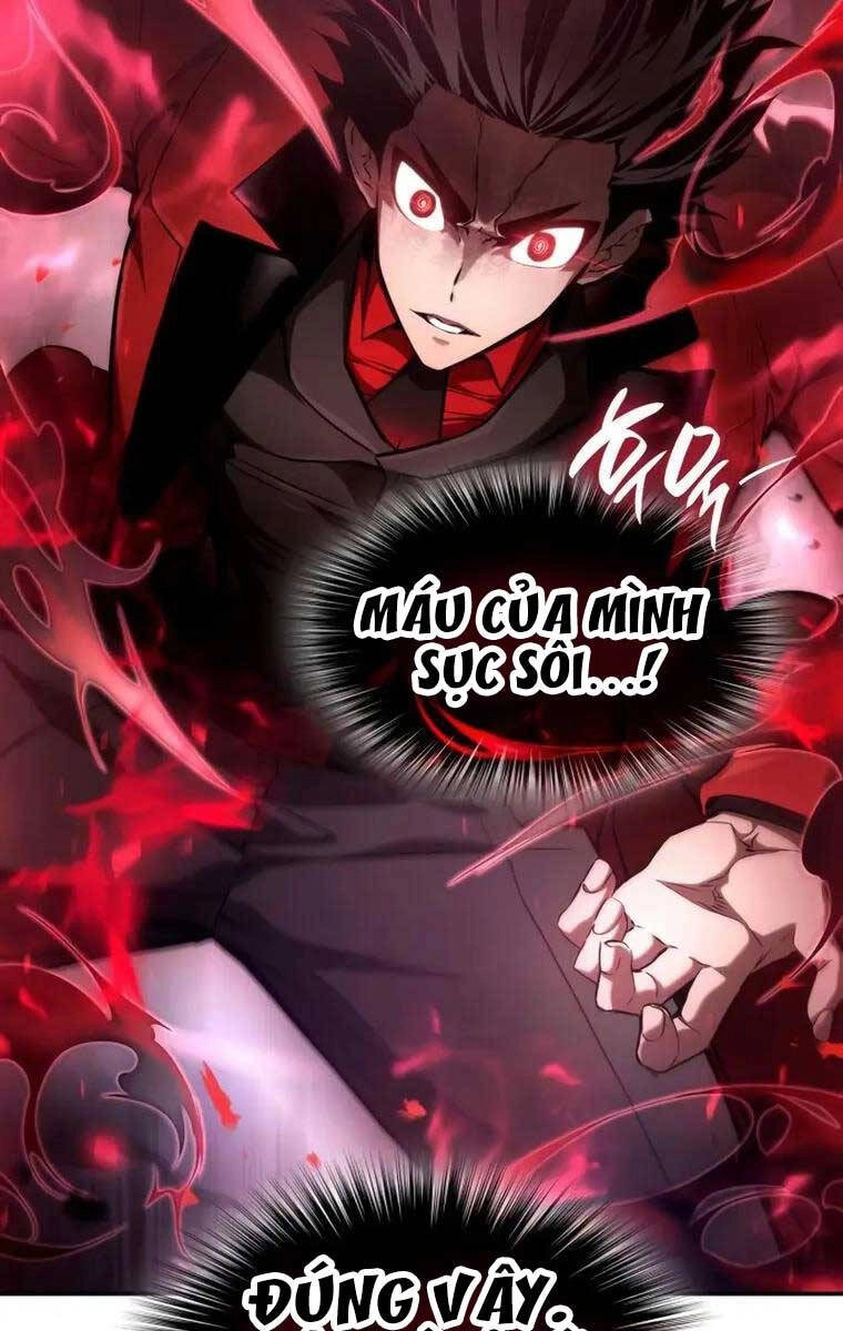 Chiêu Hồn Giả Siêu Phàm Chapter 54 - 118