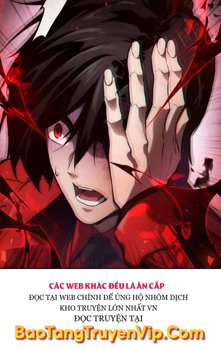 Chiêu Hồn Giả Siêu Phàm Chapter 54 - 120