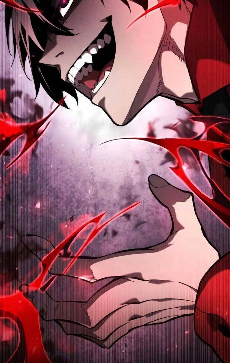 Chiêu Hồn Giả Siêu Phàm Chapter 54 - 122