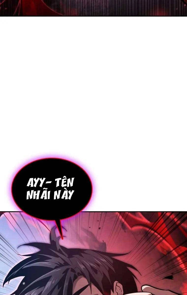 Chiêu Hồn Giả Siêu Phàm Chapter 54 - 123