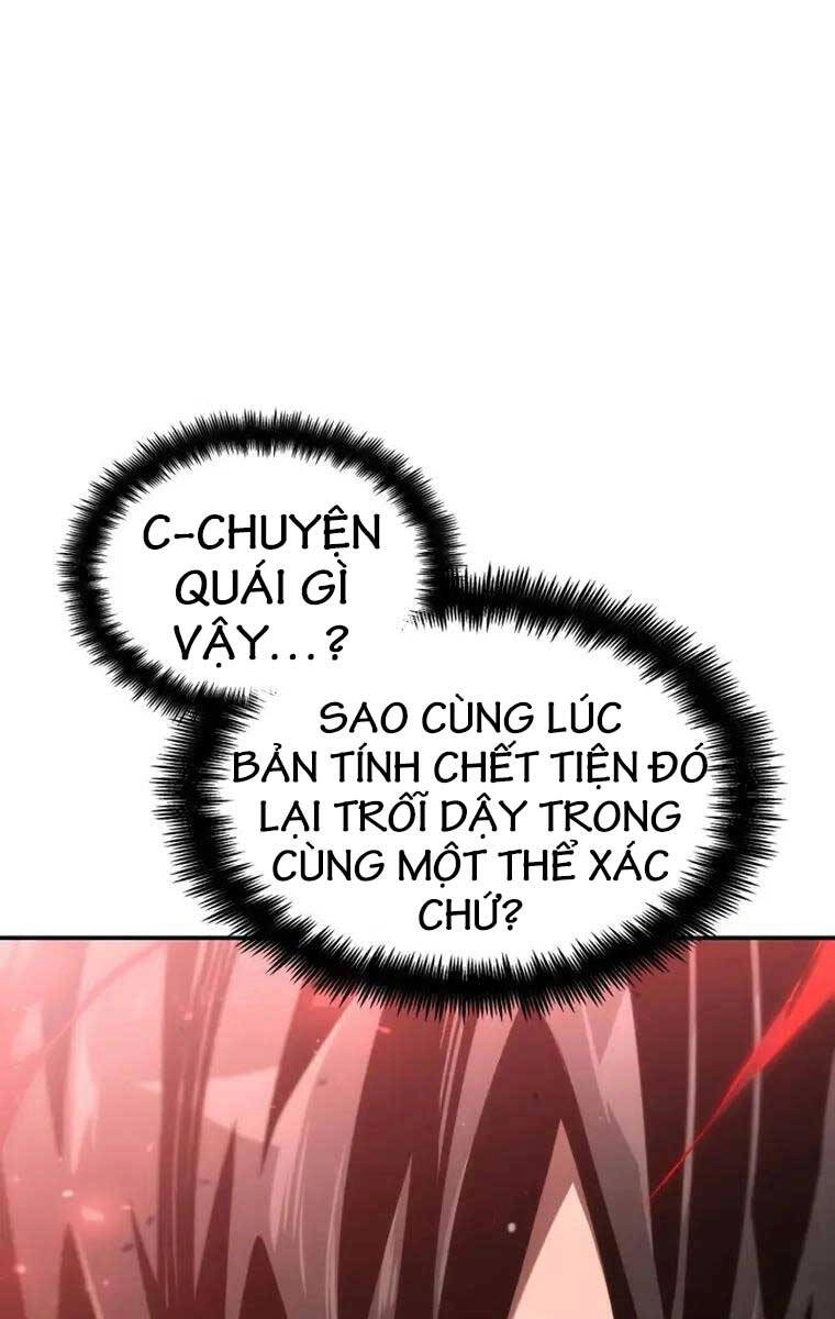 Chiêu Hồn Giả Siêu Phàm Chapter 54 - 125