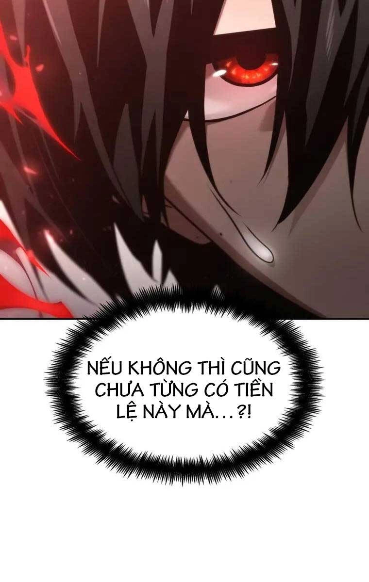 Chiêu Hồn Giả Siêu Phàm Chapter 54 - 126