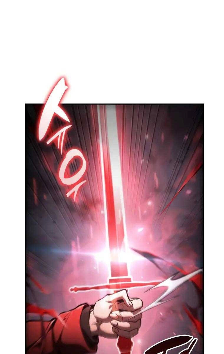 Chiêu Hồn Giả Siêu Phàm Chapter 54 - 127