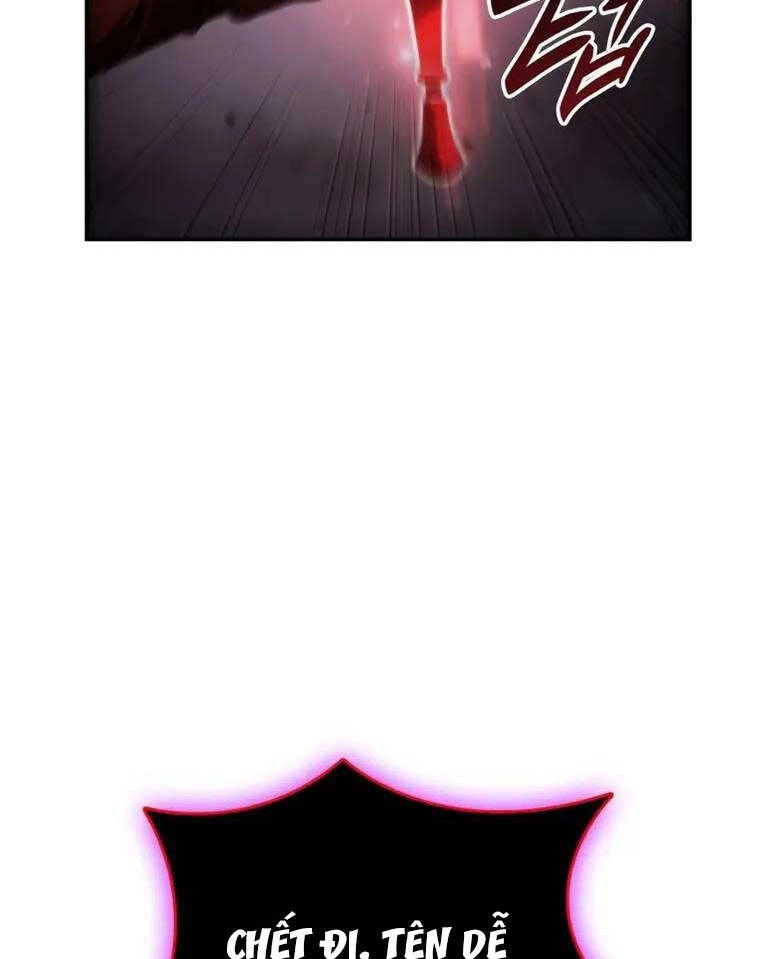 Chiêu Hồn Giả Siêu Phàm Chapter 54 - 128