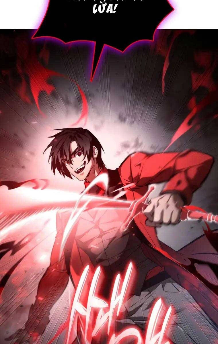 Chiêu Hồn Giả Siêu Phàm Chapter 54 - 129