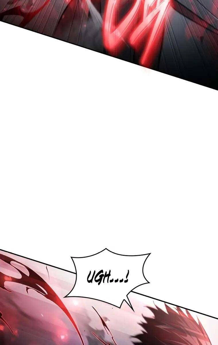 Chiêu Hồn Giả Siêu Phàm Chapter 54 - 130