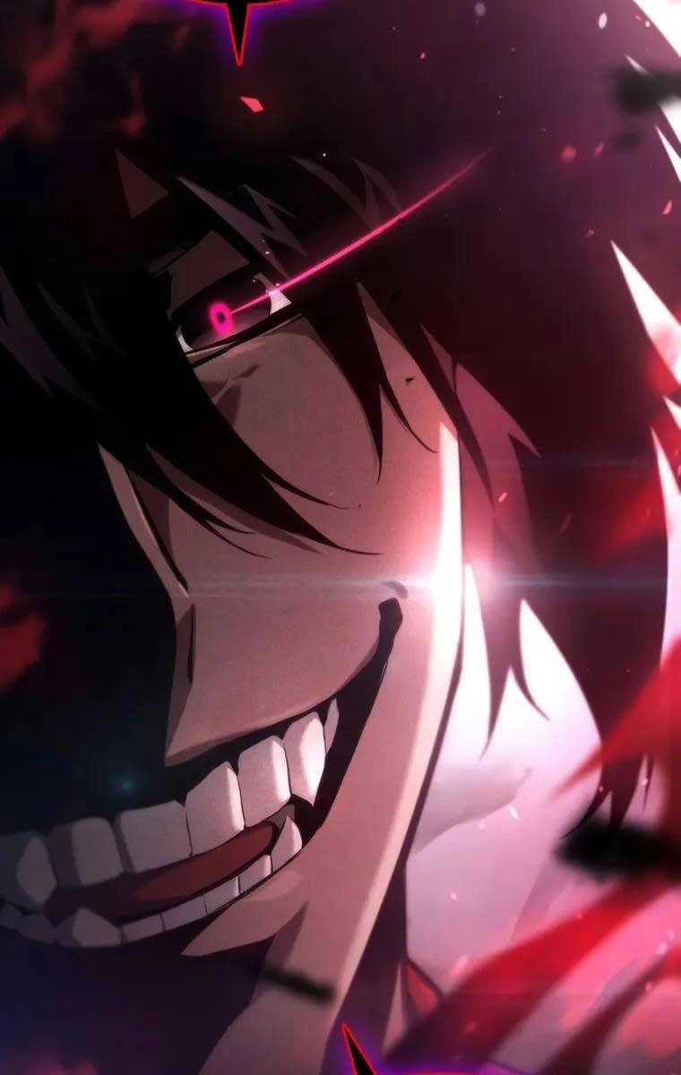 Chiêu Hồn Giả Siêu Phàm Chapter 54 - 134