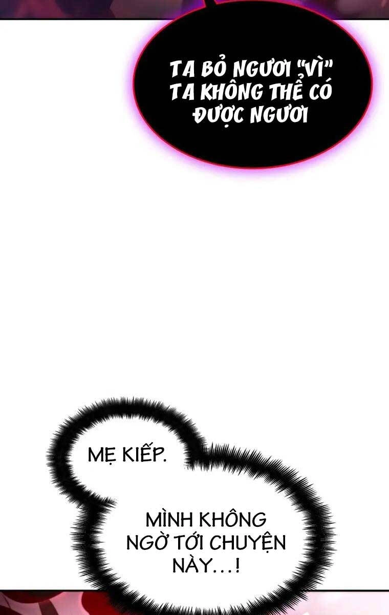 Chiêu Hồn Giả Siêu Phàm Chapter 54 - 135