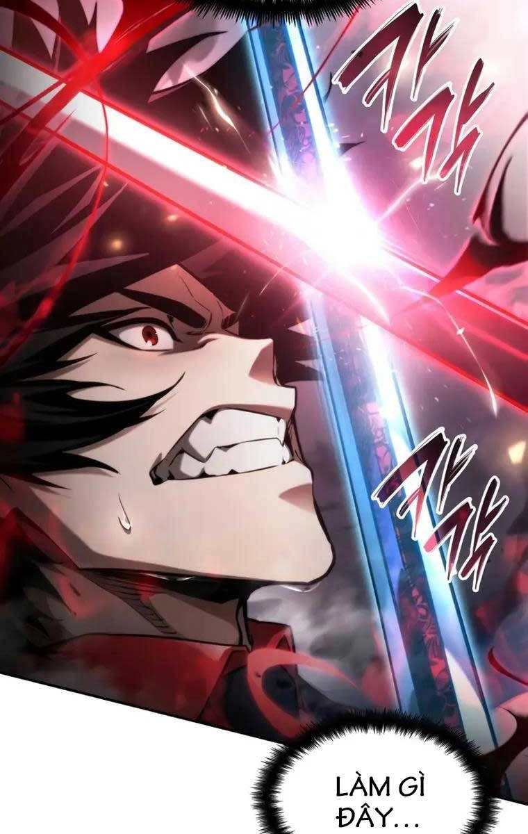 Chiêu Hồn Giả Siêu Phàm Chapter 54 - 136