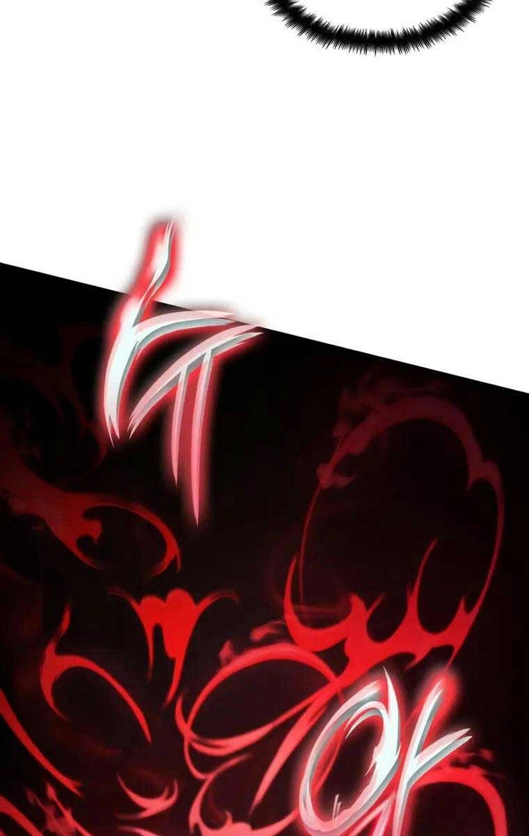 Chiêu Hồn Giả Siêu Phàm Chapter 54 - 137