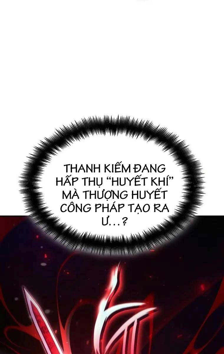 Chiêu Hồn Giả Siêu Phàm Chapter 54 - 139