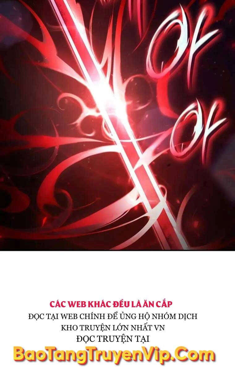 Chiêu Hồn Giả Siêu Phàm Chapter 54 - 140