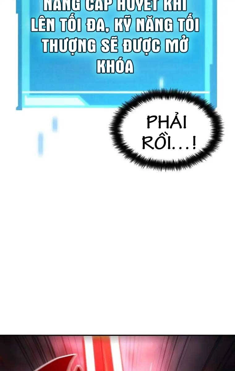 Chiêu Hồn Giả Siêu Phàm Chapter 54 - 143