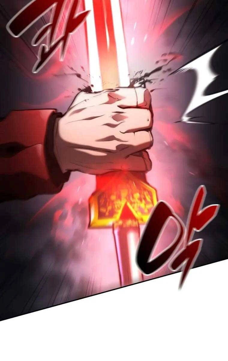 Chiêu Hồn Giả Siêu Phàm Chapter 54 - 144