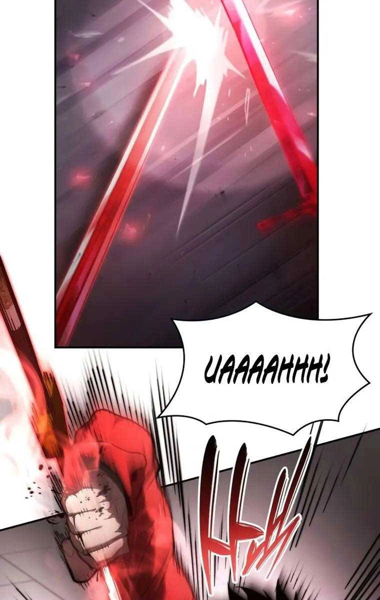 Chiêu Hồn Giả Siêu Phàm Chapter 54 - 146