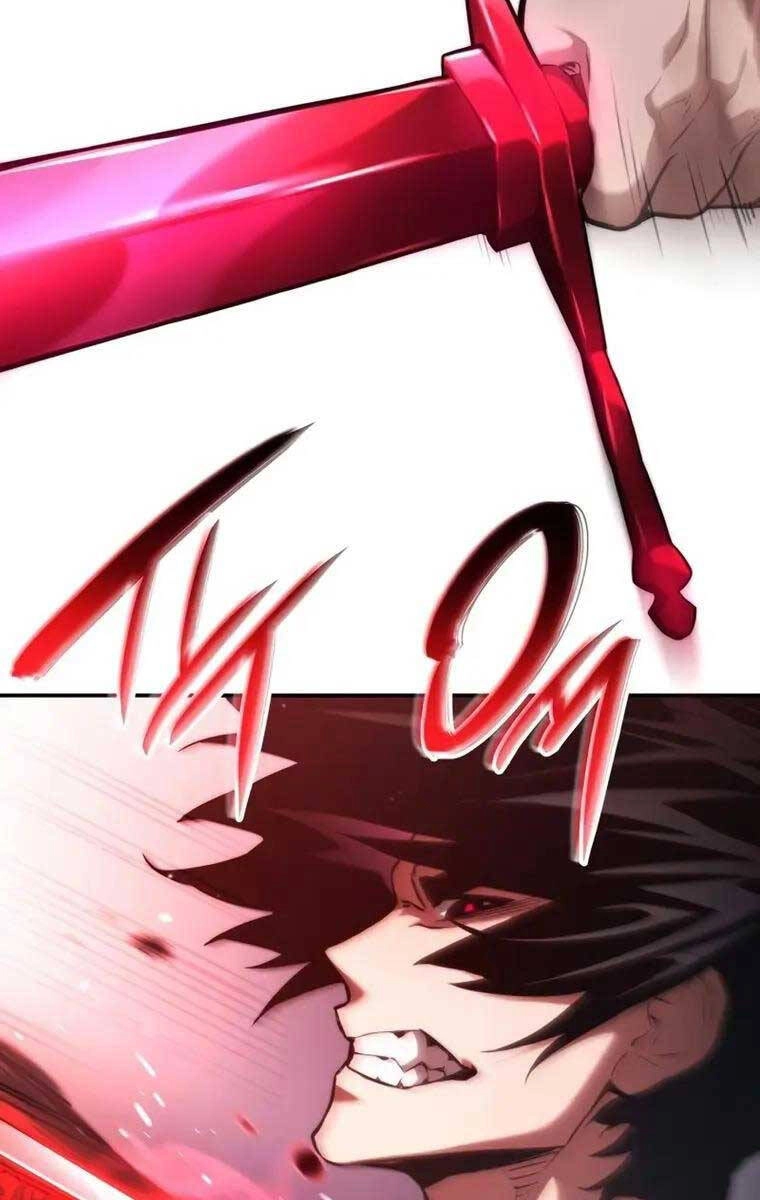 Chiêu Hồn Giả Siêu Phàm Chapter 54 - 148