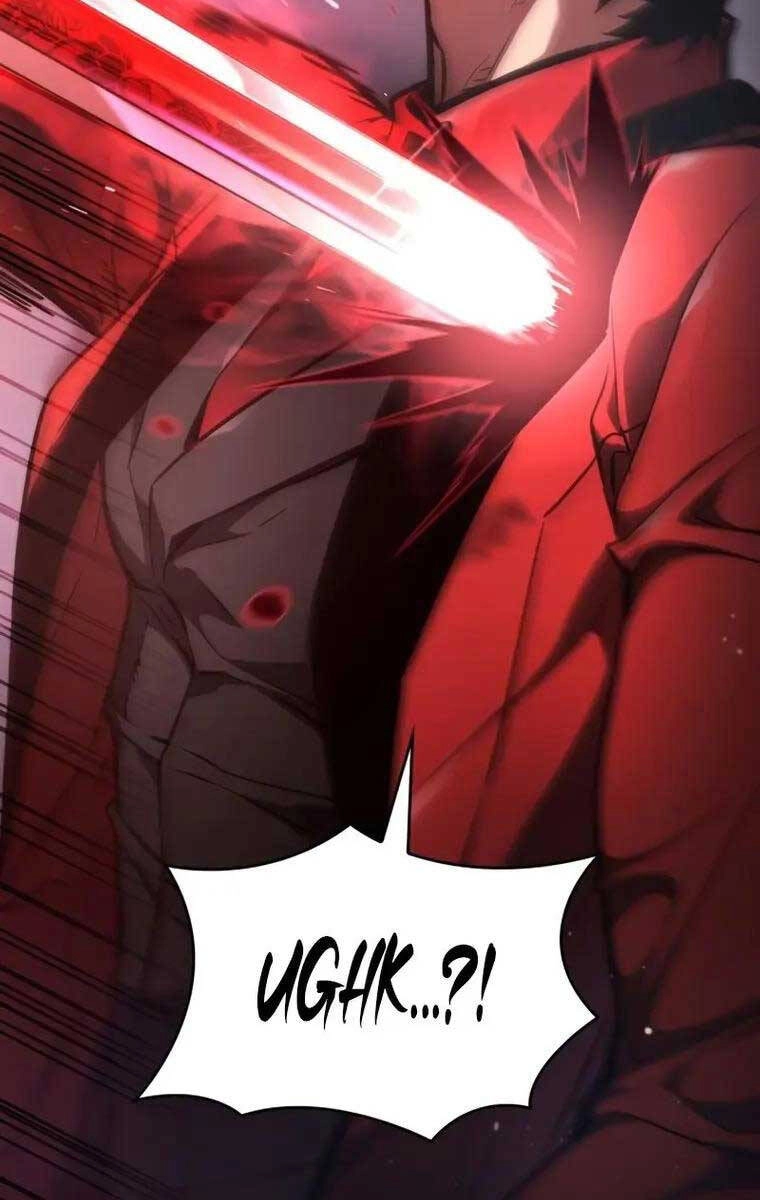 Chiêu Hồn Giả Siêu Phàm Chapter 54 - 149