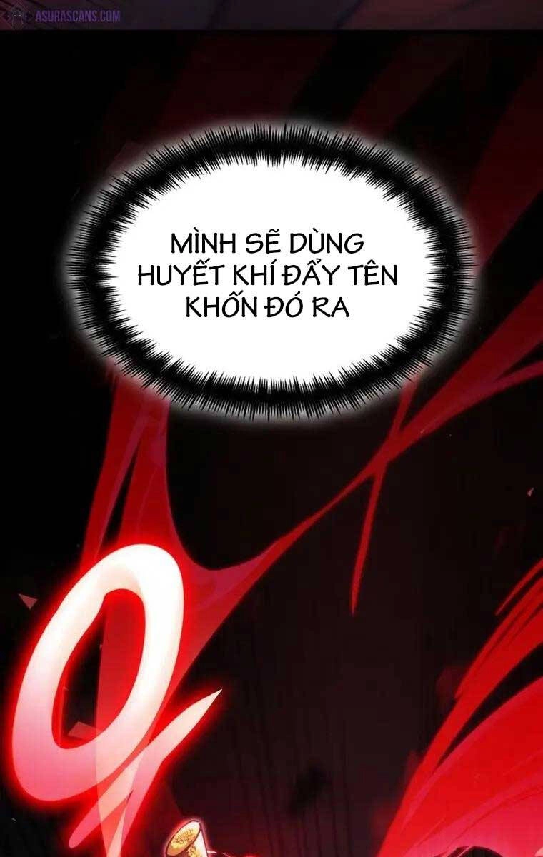 Chiêu Hồn Giả Siêu Phàm Chapter 54 - 150