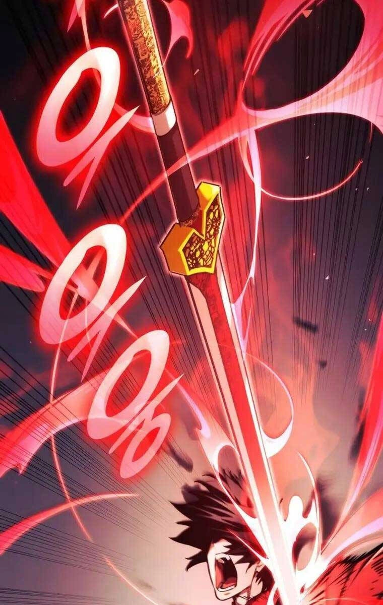 Chiêu Hồn Giả Siêu Phàm Chapter 54 - 151