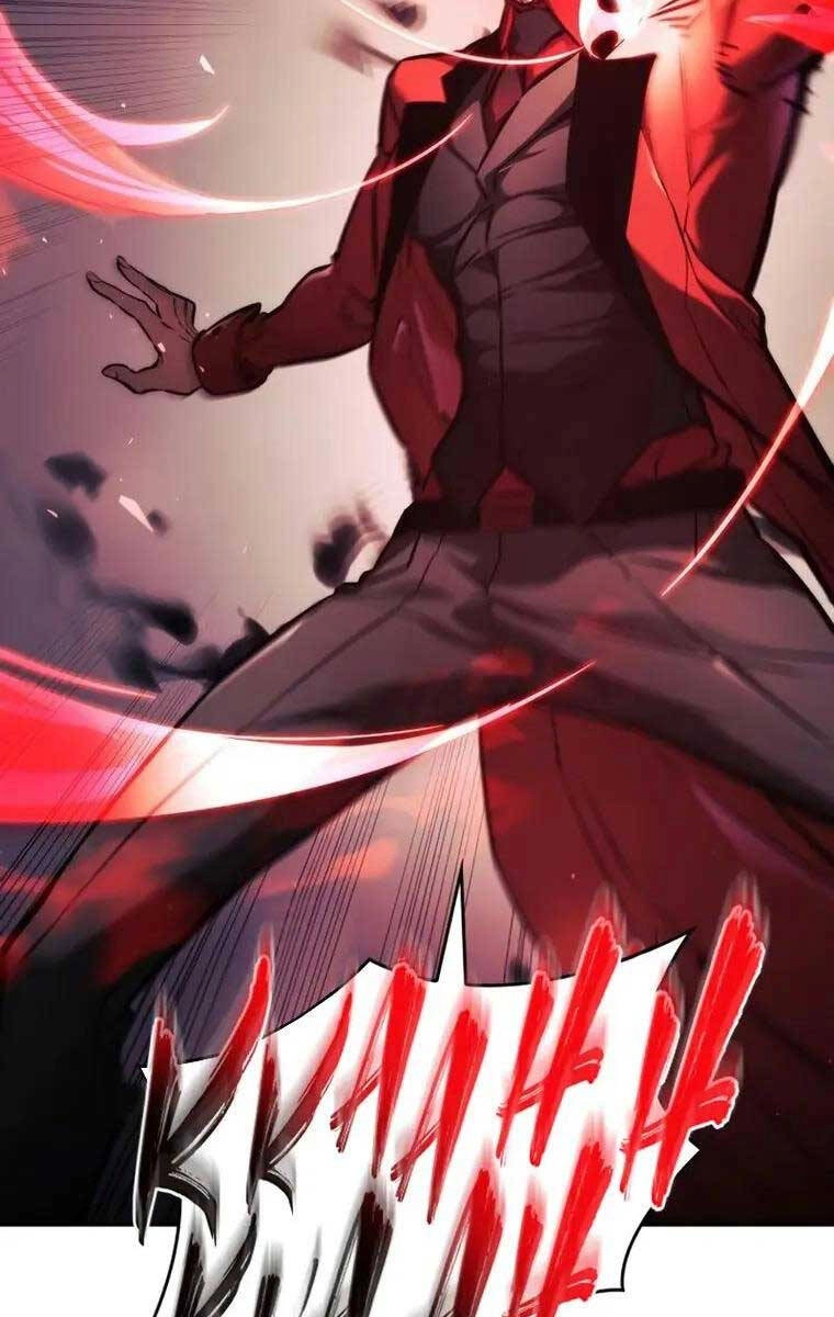 Chiêu Hồn Giả Siêu Phàm Chapter 54 - 152